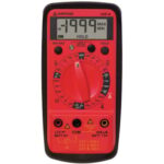 Amprobe 5XP-A Digital Multimeter Supplier in Dubai UAE and Saudi Arabia KSA