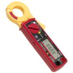 Amprobe AC50A AC Leakage Clamp Multimeter Supplier in Dubai UAE and Saudi Arabia KSA