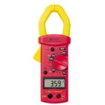 Amprobe AC68C TRMS Clamp Meter Supplier in Dubai UAE and Saudi Arabia KSA