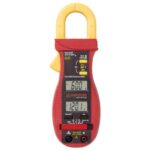 Amprobe ACD-14 PLUS Clamp Multimeter Supplier in Dubai UAE and Saudi Arabia KSA