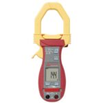 Amprobe ACDC-100 Clamp-on Multimeter Supplier in Dubai UAE and Saudi Arabia KSA