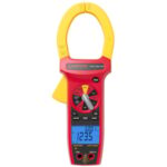 Amprobe ACDC-3400 IND Clamp Meter Supplier in Dubai UAE and Saudi Arabia KSA