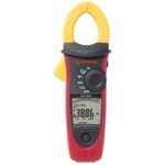 Amprobe ACDC-52NAV Clamp Meter Supplier in Dubai UAE and Saudi Arabia KSA