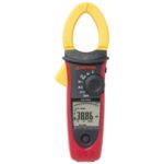 Amprobe ACDC-54NAV Clamp Meter Supplier in Dubai UAE and Saudi Arabia KSA