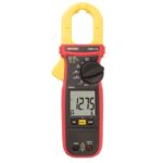 Amprobe AMP-210 TRMS Clamp Meter Supplier in Dubai UAE and Saudi Arabia KSA