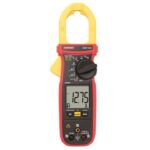 Amprobe AMP-320 TRMS Clamp Meter Supplier in Dubai UAE and Saudi Arabia KSA