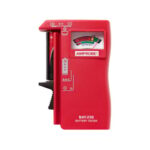 Amprobe BAT-250 Battery Tester Supplier in Dubai UAE and Saudi Arabia KSA