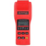 Amprobe BAT-500 Battery Capacity Tester Supplier in Dubai UAE and Saudi Arabia KSA