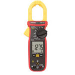 Amprobe Clamp Meters Supplier in Dubai UAE and Saudi Arabia KSA
