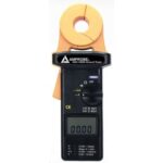 Amprobe DGC-1000A Clamp-on Ground Resistance Tester Supplier in Dubai UAE and Saudi Arabia KSA