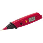 Amprobe DM73C Pen Style Digital Multimeter Supplier in Dubai UAE and Saudi Arabia KSA