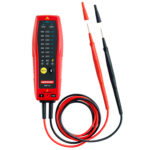 Amprobe Electrical Testers Supplier in Dubai UAE and Saudi Arabia KSA