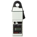 Amprobe LH41A Clamp-on Ammeter Supplier in Dubai UAE and Saudi Arabia KSA