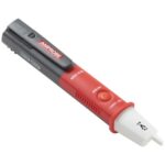 Amprobe NCV-1000 Non-Contact Voltage Probe Supplier in Dubai UAE and Saudi Arabia KSA