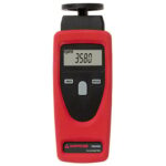 Amprobe TACH20 Combo Tachometer Supplier in Dubai UAE and Saudi Arabia KSA