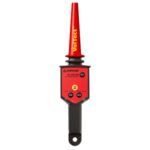 Amprobe TIC 300 PRO Voltage Detector Supplier in Dubai UAE and Saudi Arabia KSA