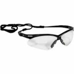 Ansell ANS25679BX Health Nemesis™ Safety Glasses Supplier in Dubai UAE and Saudi Arabia KSA