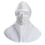 Ansell MEA210-0 BioClean™ Non-Sterile Looped Facemask Supplier in Dubai UAE and Saudi Arabia KSA