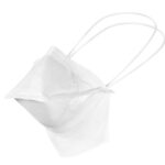 Ansell MEA210-1 BioClean™ Sterile Looped Face Mask Supplier in Dubai UAE and Saudi Arabia KSA