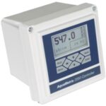 AquaMetrix AM-2250 Process Controller Supplier in Dubai UAE and Saudi Arabia KSA