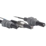 AquaMetrix AS Series Conductivity Probes Supplier in Dubai UAE and Saudi Arabia KSA