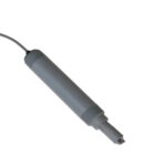 AquaMetrix ASTX Series Conductivity Sensor Supplier in Dubai UAE and Saudi Arabia KSA