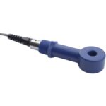 AquaMetrix ES Electrodeless Conductivity Sensor Supplier in Dubai UAE and Saudi Arabia KSA