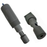 AquaMetrix Model ES-5 Series Conductivity Sensors Supplier in Dubai UAE and Saudi Arabia KSA