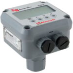 Blancett B3000 Flow Monitor Supplier in Dubai UAE and Saudi Arabia KSA