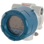 Blancett Meter B3100 Series Flow Monitor Supplier in Dubai UAE and Saudi Arabia KSA