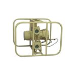 FloCat C-LB45A-MIL Supplier in Dubai UAE and Saudi Arabia KSA