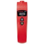 Amprobe CM100 Carbon Monoxide Meter Supplier in Dubai UAE and Saudi Arabia KSA