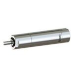 Chicago Pneumatic 2051479064 M16‑700‑KSL‑ATEX Air Motor Supplier in Dubai UAE and Saudi Arabia KSA