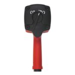 Chicago Pneumatic 6151590400 CP6763 ¾″ Heavy Duty Industrial Impact Wrench Supplier in Dubai UAE and Saudi Arabia KSA