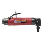 Chicago Pneumatic 6151604060 CP3109‑13AC Angle & Die Grinder Supplier in Dubai UAE and Saudi Arabia KSA