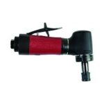 Chicago Pneumatic 6151604190 CP3030‑518R Angle Die Grinder Supplier in Dubai UAE and Saudi Arabia KSA