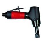 Chicago Pneumatic 6151604220 CP3030‑520F Angle Die Grinder Supplier in Dubai UAE and Saudi Arabia KSA