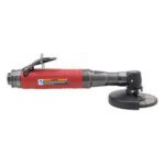 Chicago Pneumatic 6151607040 CP3109‑13A4ES Angle Grinder Supplier in Dubai UAE and Saudi Arabia KSA