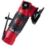 Chicago Pneumatic 6151607150 CP3241‑284B7E 7″ Angle Grinder (BSP) Supplier in Dubai UAE and Saudi Arabia KSA