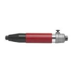 Chicago Pneumatic 6151922003 CP2003 ¼″ Pneumatic Straight Screwdriver Supplier in Dubai UAE and Saudi Arabia KSA