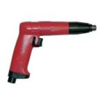 Chicago Pneumatic 6151922005 CP2005 ¼″ Pneumatic Pistol Screwdriver Supplier in Dubai UAE and Saudi Arabia KSA