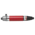 Chicago Pneumatic 6151922007 CP2007 ¼″ Pneumatic Straight Screwdriver Supplier in Dubai UAE and Saudi Arabia KSA