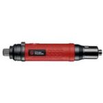 Chicago Pneumatic 6151922008 CP2008 ¼″ Pneumatic Straight Screwdriver Supplier in Dubai UAE and Saudi Arabia KSA