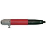 Chicago Pneumatic 6151922010 CP2010 ¼″ Pneumatic Straight Screwdriver Supplier in Dubai UAE and Saudi Arabia KSA