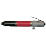 Chicago Pneumatic 6151922011 CP2011 ¼″ Pneumatic Straight Screwdriver Supplier in Dubai UAE and Saudi Arabia KSA