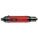Chicago Pneumatic 6151922621 CP2621 ¼″ Pneumatic Straight Shut‑Off Screwdriver Supplier in Dubai UAE and Saudi Arabia KSA