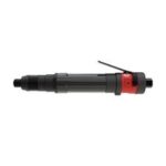 Chicago Pneumatic 6151922622 CP2622 ¼″ Pneumatic Straight Shut‑Off Screwdriver Supplier in Dubai UAE and Saudi Arabia KSA