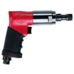 Chicago Pneumatic 6151922780 CP2780 ¼″ Pneumatic Pistol Screwdriver Supplier in Dubai UAE and Saudi Arabia KSA