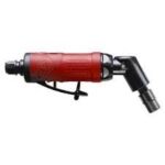 Chicago Pneumatic 6151952108 CP9108Q‑B 120° Angled Die Grinder Supplier in Dubai UAE and Saudi Arabia KSA