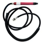 Chicago Pneumatic 6151959104 CP9104Q Pneumatic Compact Pencil Grinder Supplier in Dubai UAE and Saudi Arabia KSA